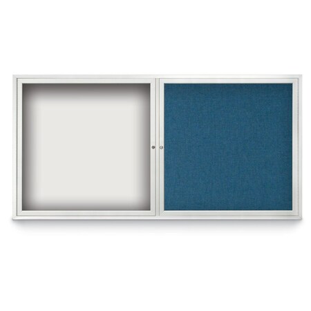 United Visual Products